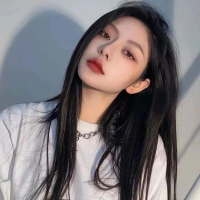 女头‖无人此地(图4)