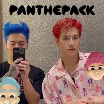 这里是可爱的嘉嘉（王嘉尔）✨✨✨(图10)