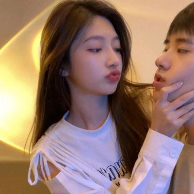 碌碌无为并非平凡可贵