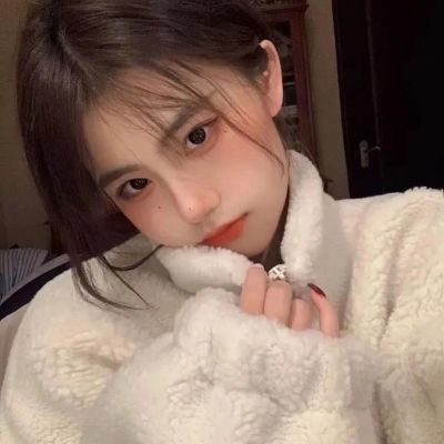 生活原本沉闷，但跑起来就会有风(图12)