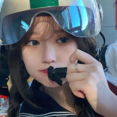 生活原本沉闷，但跑起来就会有风(图8)