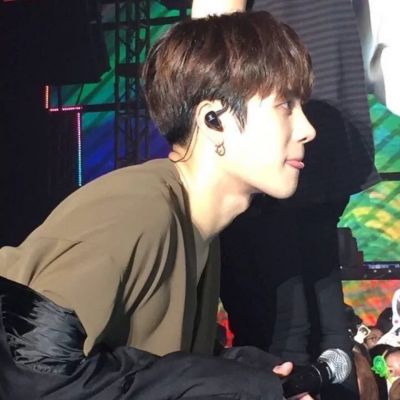 这里是可爱的嘉嘉（王嘉尔）✨✨✨(图8)