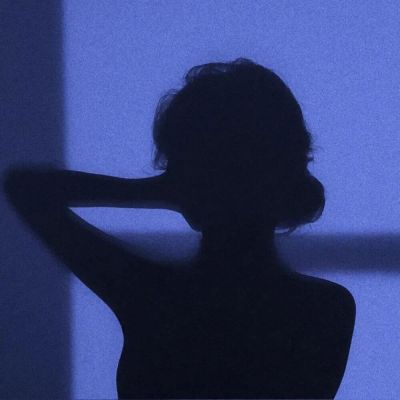 你不快乐是因为，你得不到，又忘不了，又不可以说。(图5)