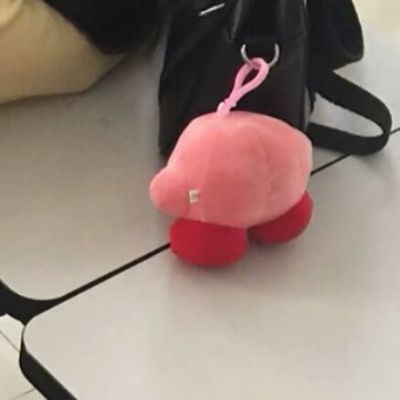 “不要为了结束单身而匆忙去爱”(图4)