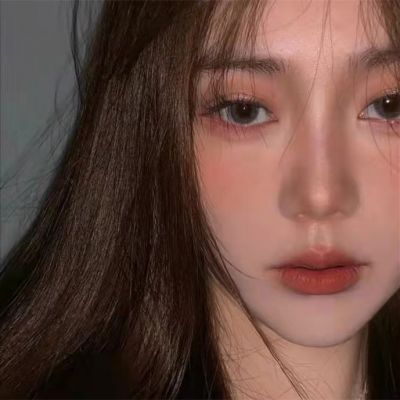 女头/偷偷浪漫吧 避开世俗的眼光(图2)