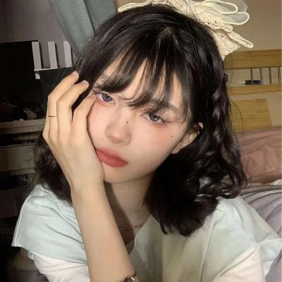 生活原本沉闷，但跑起来就会有风(图6)