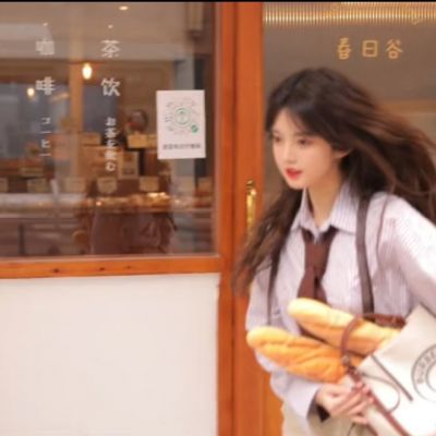 慢品人间烟火色，闲观万事岁月长(图2)