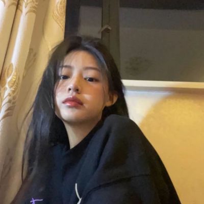 超仙意境系列头像   我想我会永远爱他(图6)