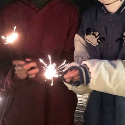 大笨蛋，来追我呀~(图8)