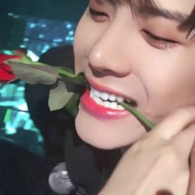 这里是可爱的嘉嘉（王嘉尔）✨✨✨(图9)