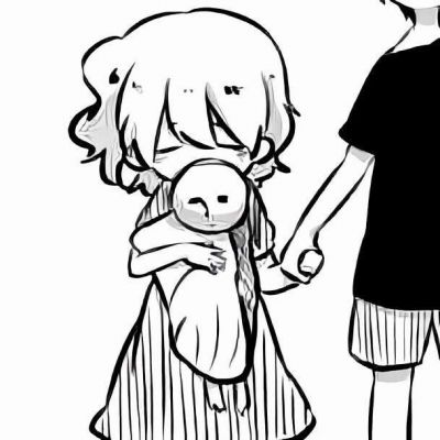 世间上所有的相遇都是久别重逢.(图6)