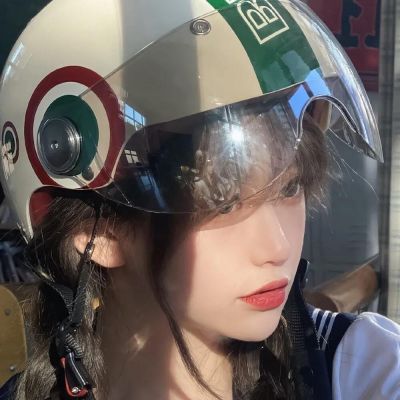 生活原本沉闷，但跑起来就会有风(图9)