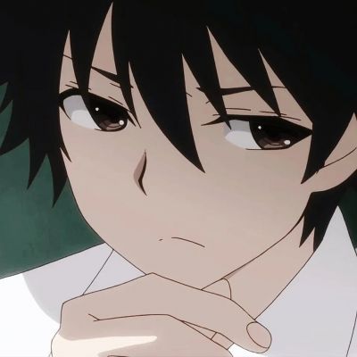 y纱耶音羽，高端男漫(图8)