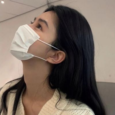 生活原本沉闷，但跑起来就会有风(图15)