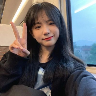 生活原本沉闷，但跑起来就会有风(图2)