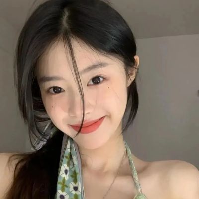 女头‖无人此地(图13)