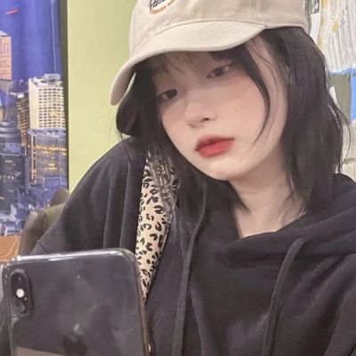 新鲜女头/在快餐感情肆意的时代 我真的想和你慢慢来。(图2)