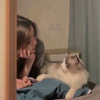 你不快乐是因为，你得不到，又忘不了，又不可以说。(图2)