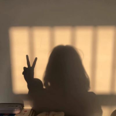 你不快乐是因为，你得不到，又忘不了，又不可以说。(图7)