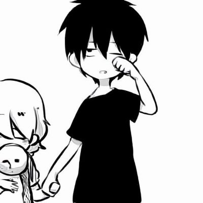 世间上所有的相遇都是久别重逢.(图5)