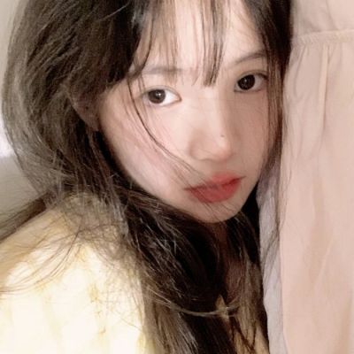 女头/偷偷浪漫吧 避开世俗的眼光(图8)