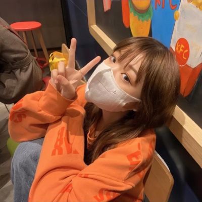 生活原本沉闷，但跑起来就会有风(图10)