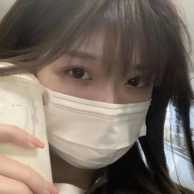 新鲜女头/在快餐感情肆意的时代 我真的想和你慢慢来。(图8)