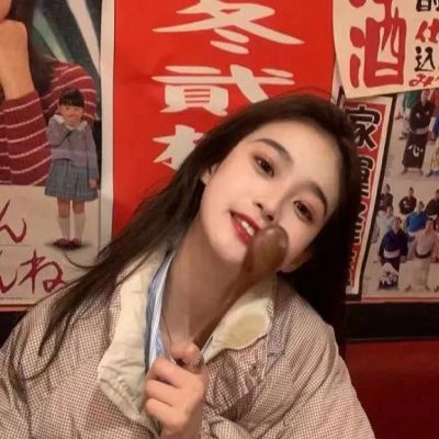 生活原本沉闷，但跑起来就会有风(图18)