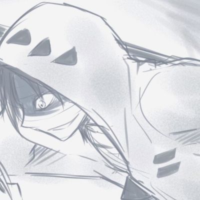 世间上所有的相遇都是久别重逢.(图9)