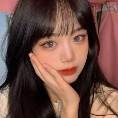 新鲜女头/在快餐感情肆意的时代 我真的想和你慢慢来。(图4)