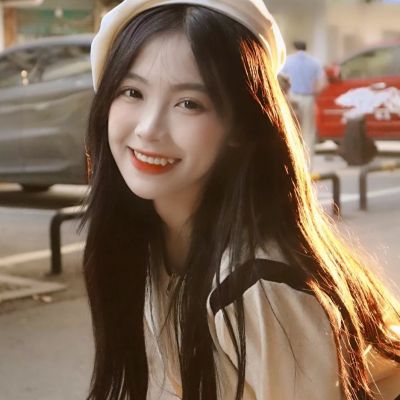 冬日限定女头~(图10)