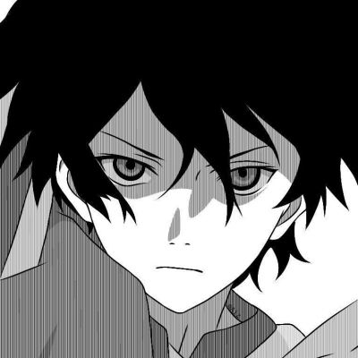 y纱耶音羽，高端男漫(图4)