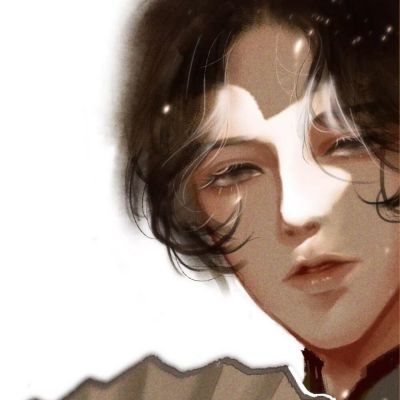 y纱耶音羽，高端男漫(图2)