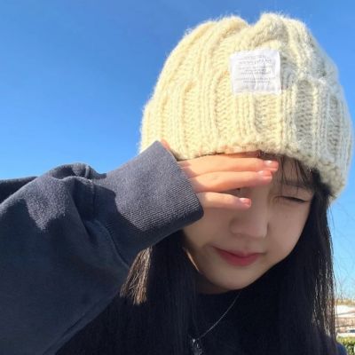 云朵里/超可爱的女头(图6)