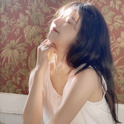 女头/偷偷浪漫吧 避开世俗的眼光(图9)