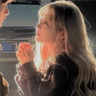 大笨蛋，来追我呀~(图6)