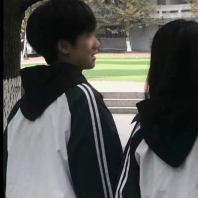 “不要为了结束单身而匆忙去爱”(图5)