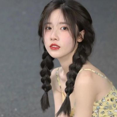 女头‖无人此地(图11)