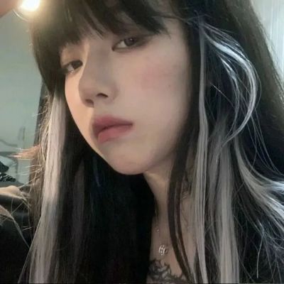 新鲜女头/在快餐感情肆意的时代 我真的想和你慢慢来。(图3)