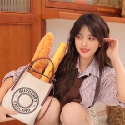 慢品人间烟火色，闲观万事岁月长(图5)