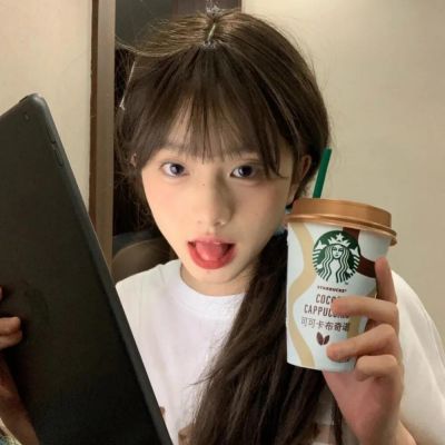 生活原本沉闷，但跑起来就会有风(图5)