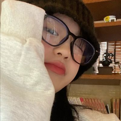 云朵里/超可爱的女头(图2)