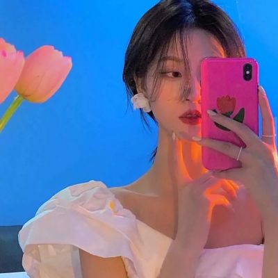 女头‖无人此地(图3)