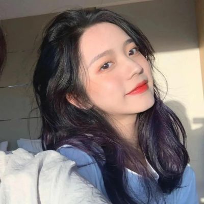 生活原本沉闷，但跑起来就会有风(图4)