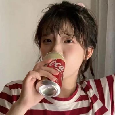 生活原本沉闷，但跑起来就会有风(图16)