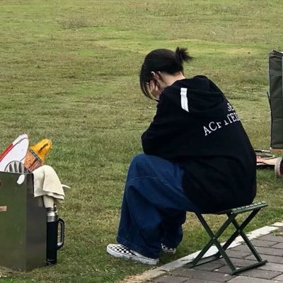 你不快乐是因为，你得不到，又忘不了，又不可以说。(图6)