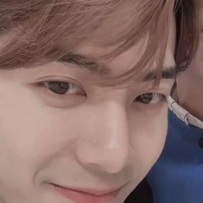 这里是可爱的嘉嘉（王嘉尔）✨✨✨(图7)