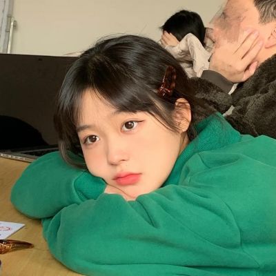 生活原本沉闷，但跑起来就会有风(图11)