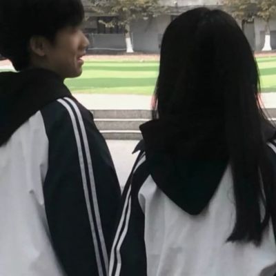 “不要为了结束单身而匆忙去爱”(图6)