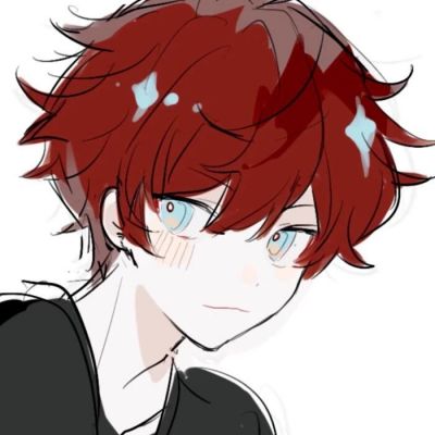 y纱耶音羽，高端男漫(图2)